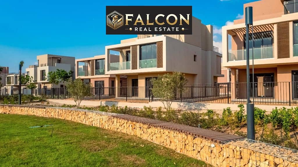 WhatsApp Image 2023-10-04 at 17.08. 26_24db80aa. jpg