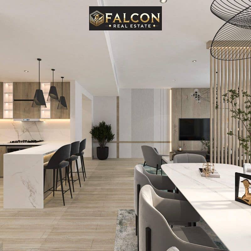 2 WhatsApp Image 2023-10-29 at 12.29. 41 AM. jpeg