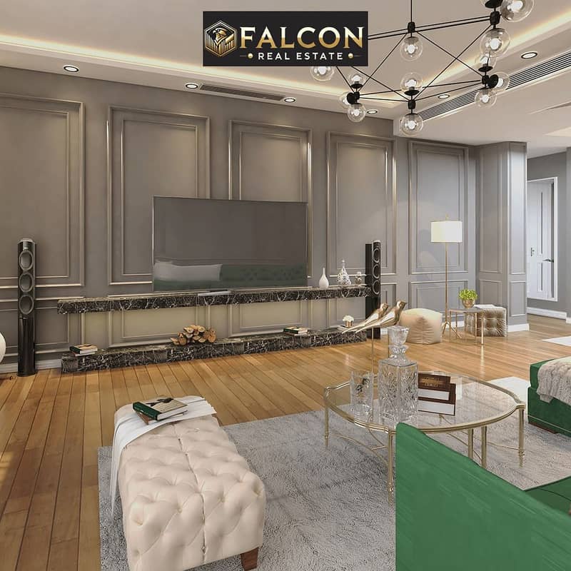 3 WhatsApp Image 2023-10-29 at 12.29. 41 AM (2). jpeg