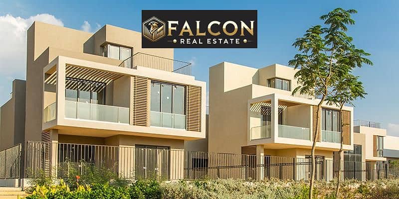 4 WhatsApp Image 2023-10-04 at 17.08. 23_fb7e01b4. jpg