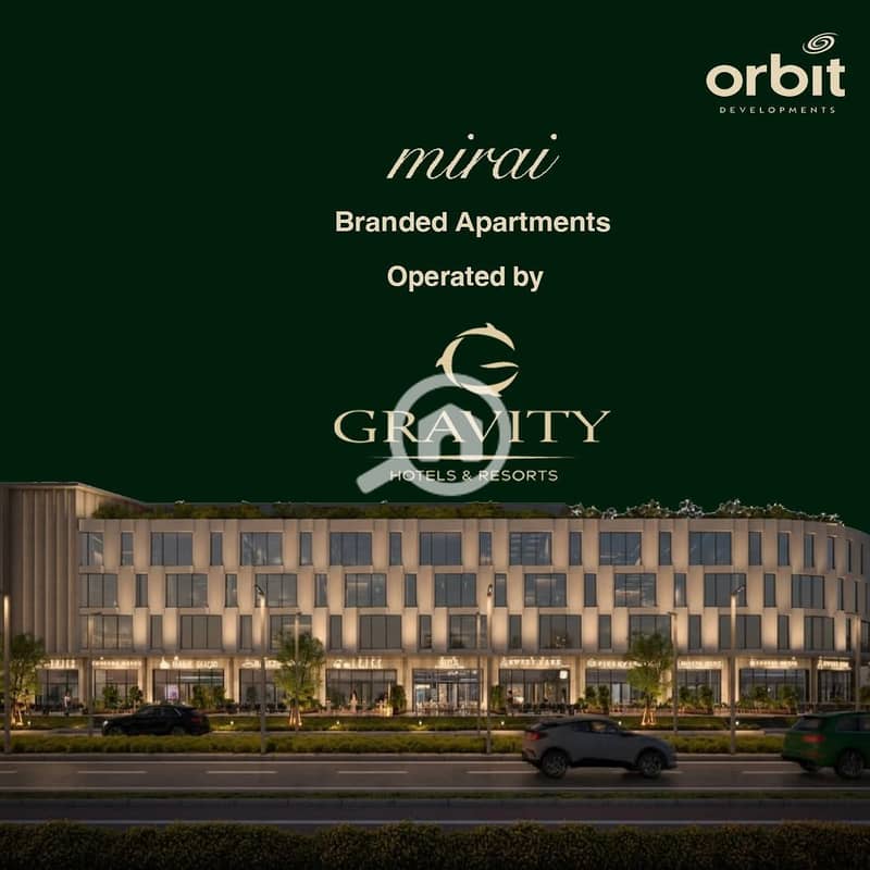 6 44961d8c-1f97-4d88-a89c-58f5c47461d1. jpg