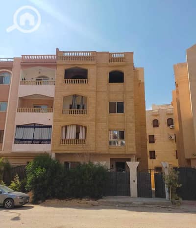 3 Bedroom Flat for Sale in Shorouk City, Cairo - ucIZNFLXCSISWTD8Yj17jpfb51ozj8aU6EIf03A3. jpeg
