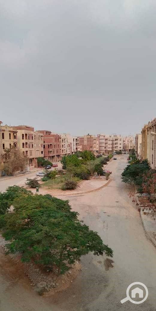 2 129Ec60m8Lu1ORHO9w22afI7yZG3L3hz6R8wqcWi. jpeg