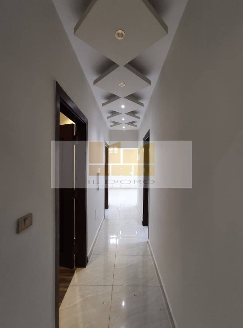 2 WhatsApp Image 2025-11-23 at 11.40. 58 AM (1). jpeg