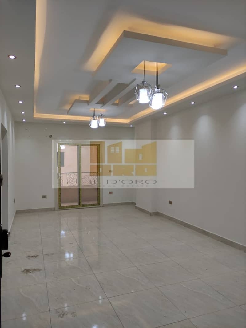 3 WhatsApp Image 2025-11-23 at 11.40. 58 AM. jpeg