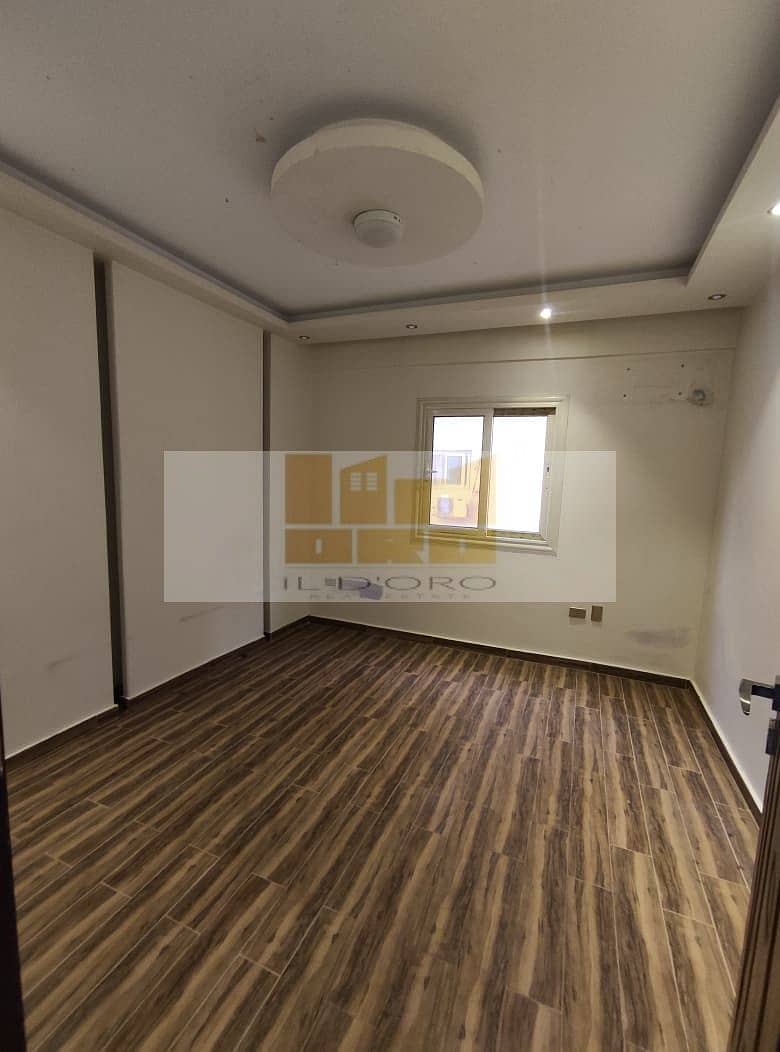 4 WhatsApp Image 2025-11-23 at 11.40. 59 AM (2). jpeg