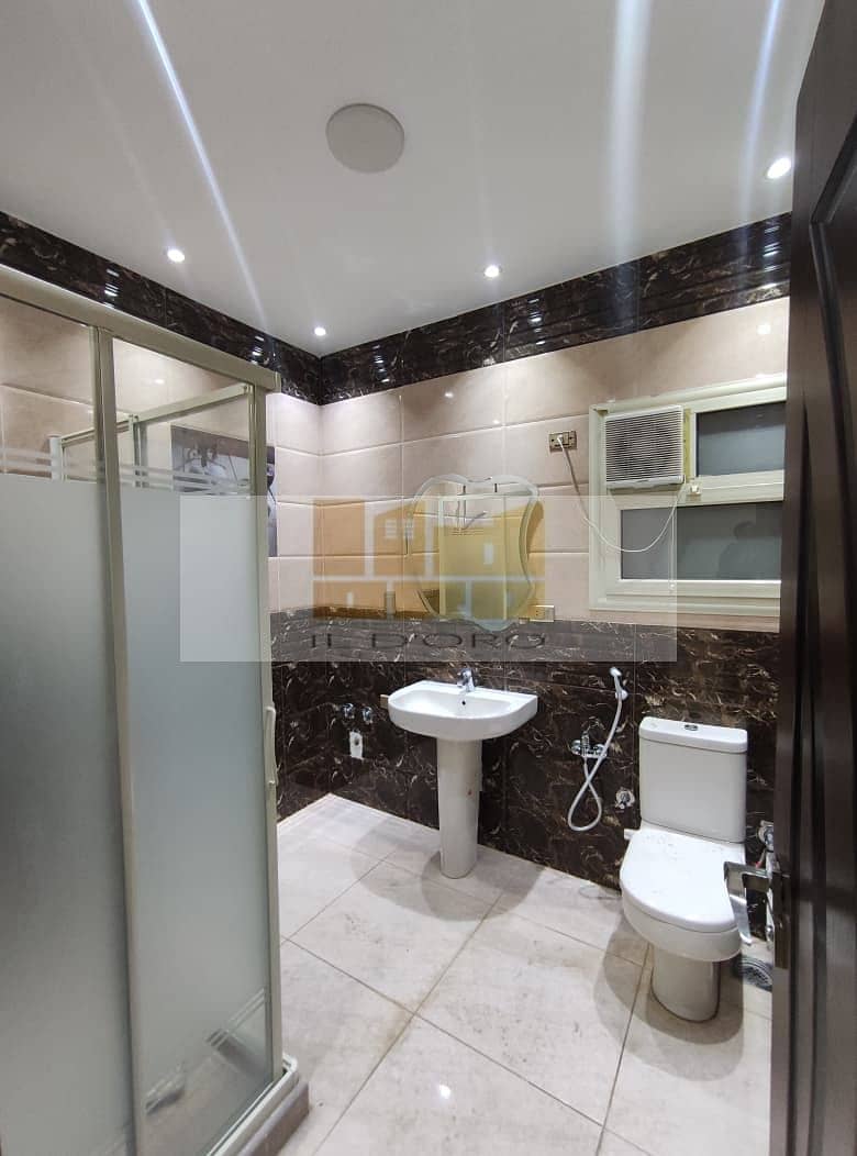 5 WhatsApp Image 2025-11-23 at 11.40. 59 AM (1). jpeg