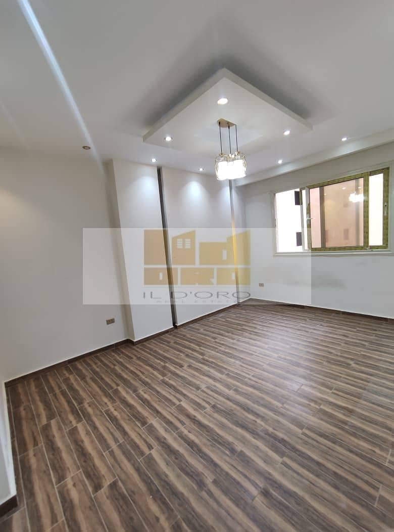 6 WhatsApp Image 2025-11-23 at 11.40. 59 AM (3). jpeg