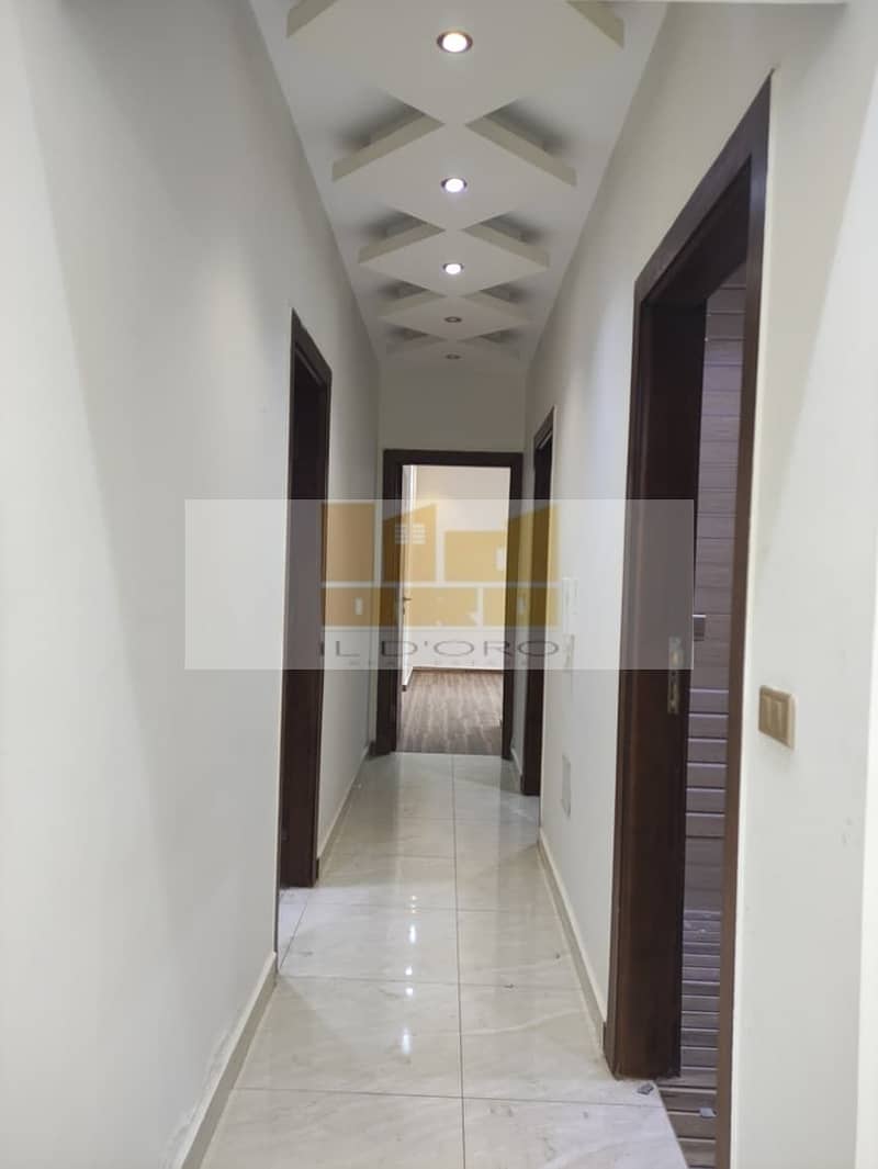 7 WhatsApp Image 2025-11-23 at 11.40. 59 AM. jpeg