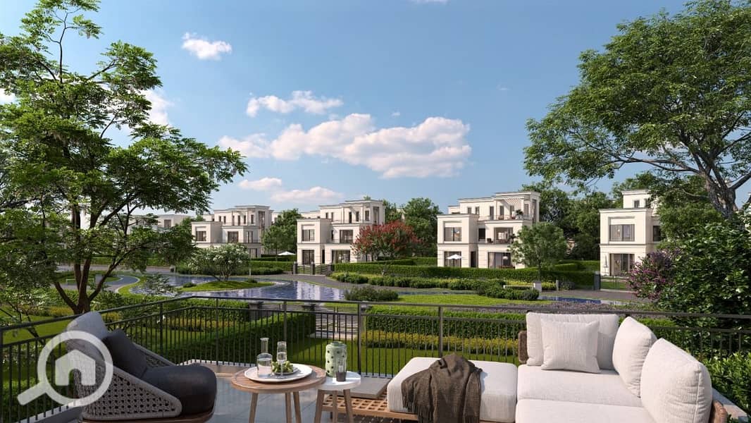 10 WhatsApp Image 2024-08-17 at 13.36. 30_c6e85cf2. jpg