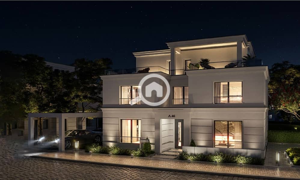 12 WhatsApp Image 2024-08-17 at 13.36. 46_d9cc794d. jpg