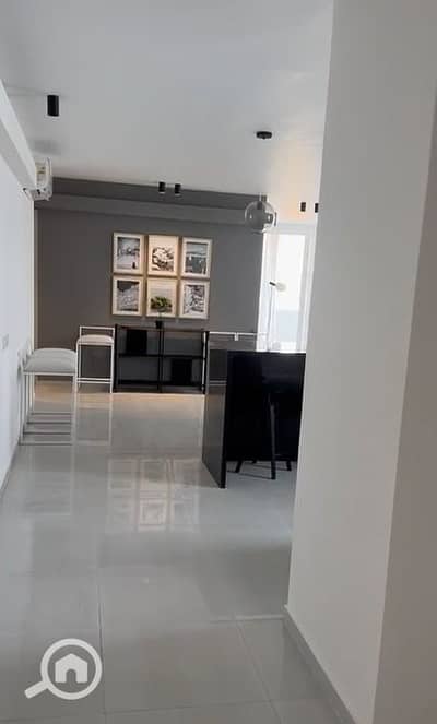 فیلا 5 غرف نوم للبيع في الشيخ زايد، الجيزة - f8e472b98e0543bf859a3f3911880312. jpg