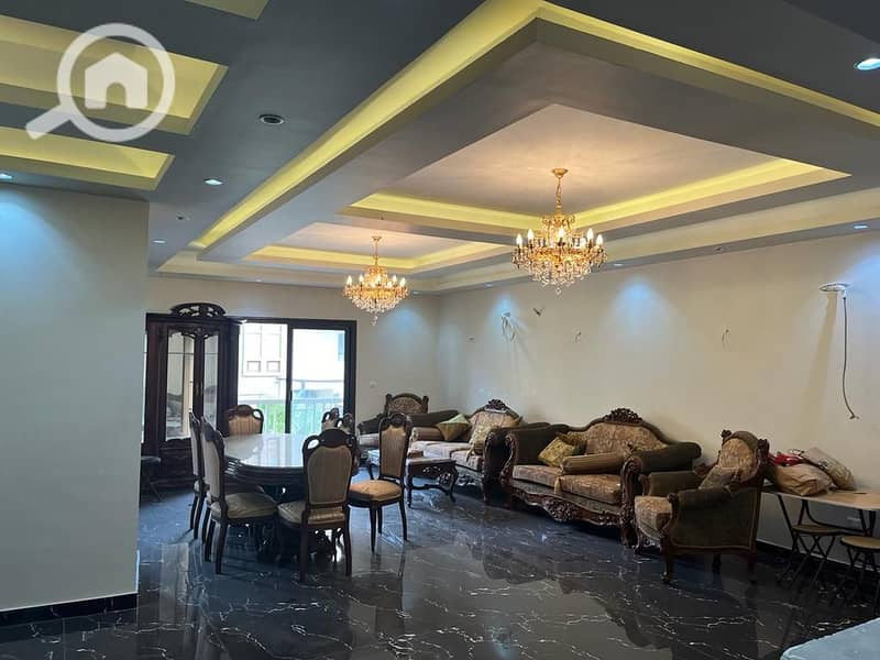 WhatsApp Image 2025-11-23 at 11.22. 19 AM. jpeg