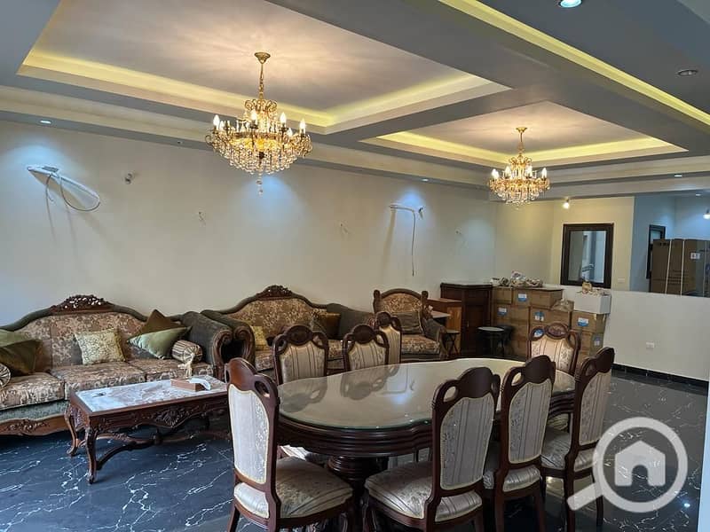 2 WhatsApp Image 2025-11-23 at 11.22. 22 AM. jpeg