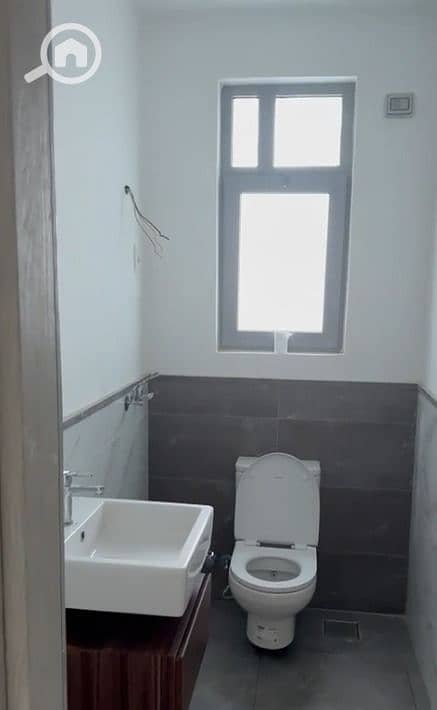 7 dbbed55685044b2997c161454a1cda14. jpg