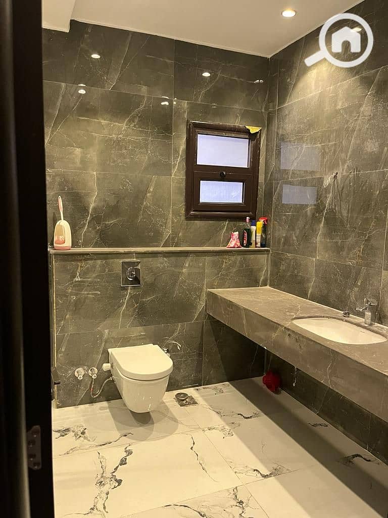 3 WhatsApp Image 2025-11-23 at 11.22. 22 AM (2). jpeg