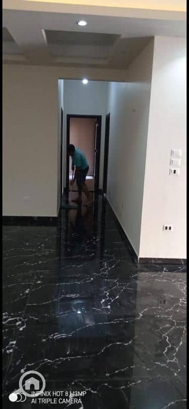 4 WhatsApp Image 2025-11-23 at 11.22. 22 AM (1). jpeg