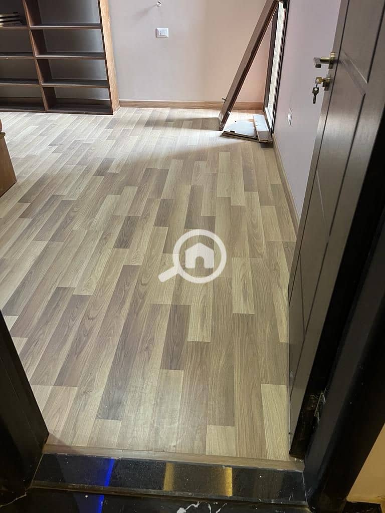 5 WhatsApp Image 2025-11-23 at 11.22. 21 AM (2). jpeg