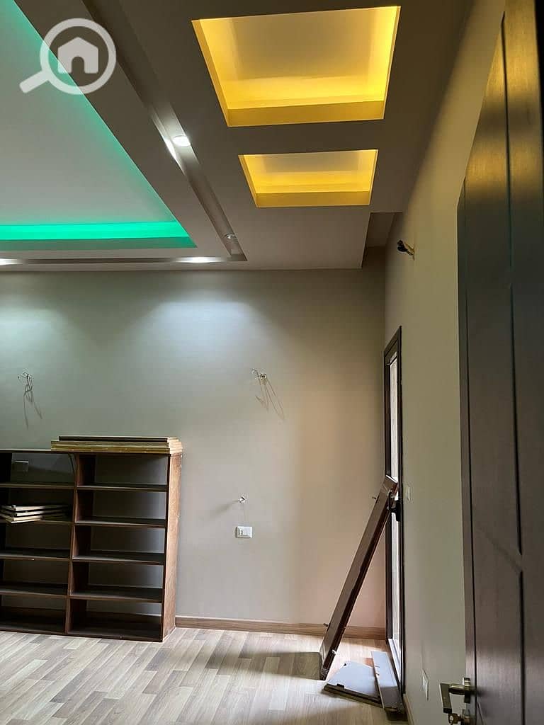 6 WhatsApp Image 2025-11-23 at 11.22. 21 AM. jpeg