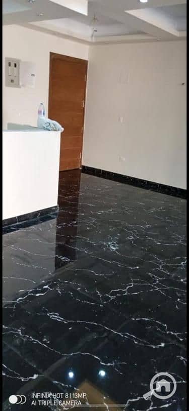 7 WhatsApp Image 2025-11-23 at 11.22. 23 AM. jpeg