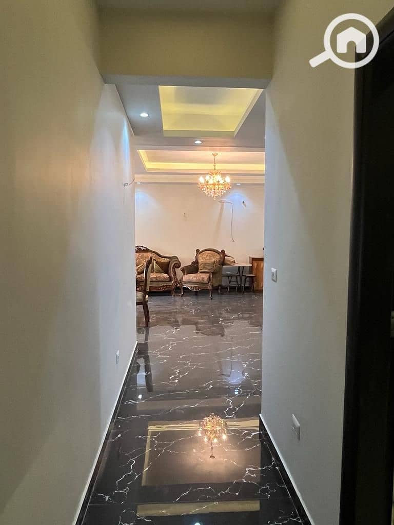 8 WhatsApp Image 2025-11-23 at 11.22. 20 AM (1). jpeg