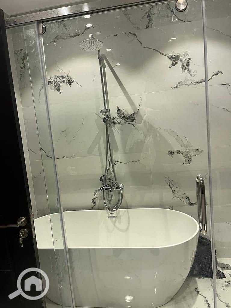 9 WhatsApp Image 2025-11-23 at 11.22. 20 AM. jpeg