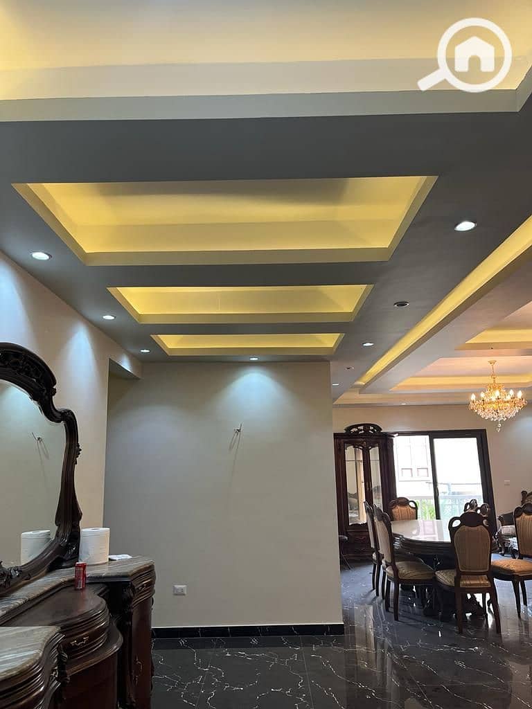 10 WhatsApp Image 2025-11-23 at 11.22. 19 AM (1). jpeg