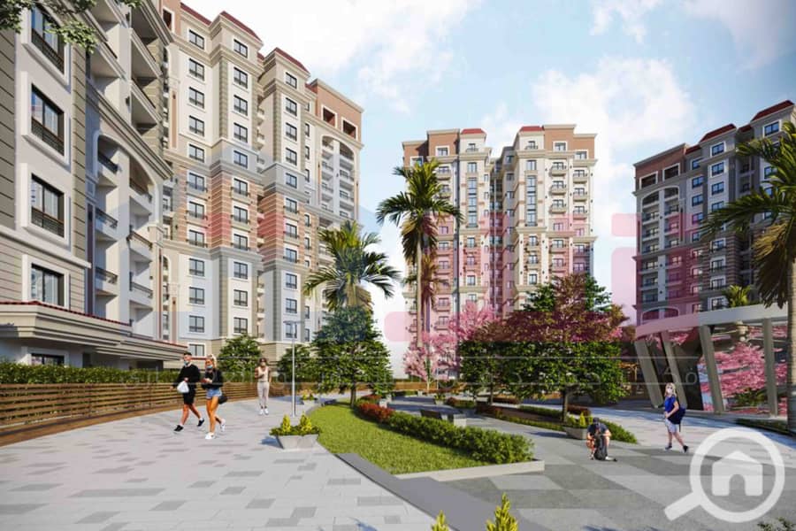 2 WhatsApp Image 2025-07-29 at 5.50. 58 PM (1). jpg