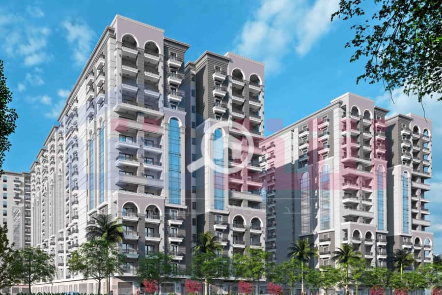 3 WhatsApp Image 2025-07-29 at 5.50. 59 PM. jpg