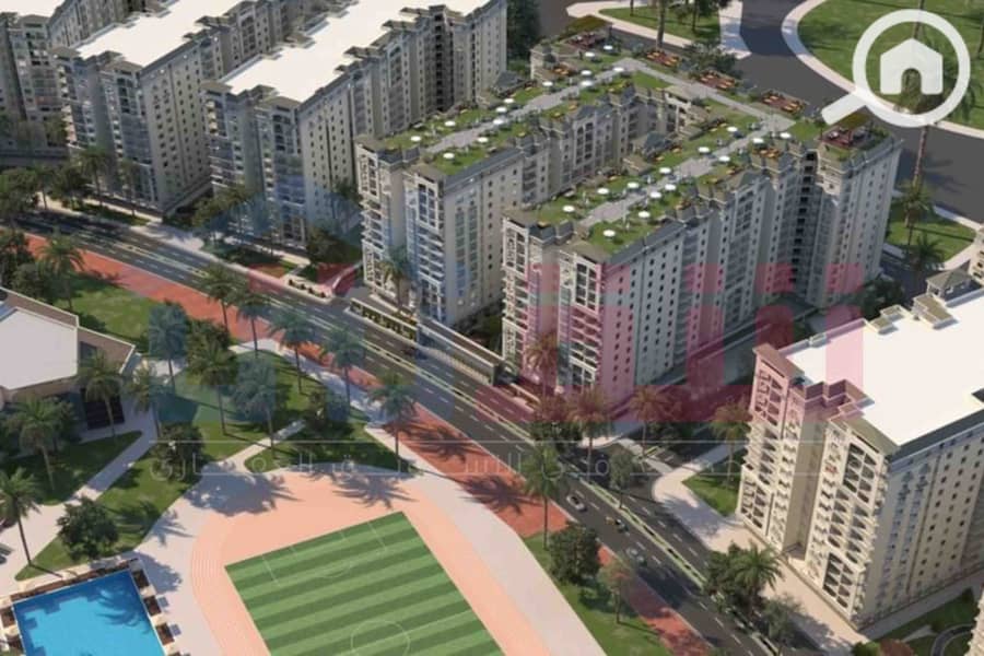 4 WhatsApp Image 2025-07-29 at 5.50. 57 PM. jpg