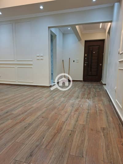 4 Bedroom Apartment for Rent in Heliopolis, Cairo - 1000476053. jpg
