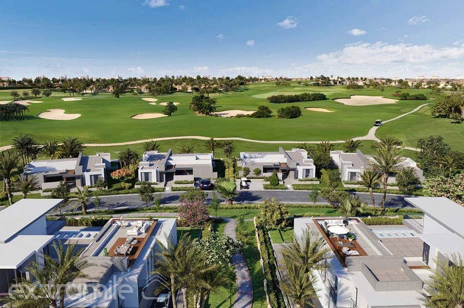 2 WhatsApp Image 2025-11-18 at 12.44. 23 (1). jpeg