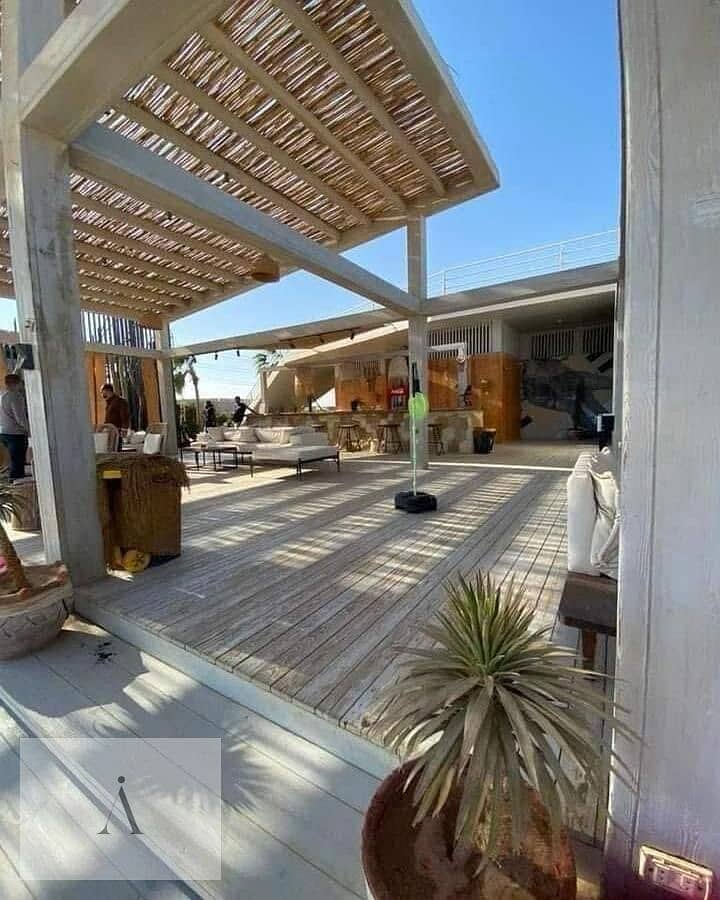 8 WhatsApp Image 2025-07-20 at 11.15. 32 AM (1). jpeg