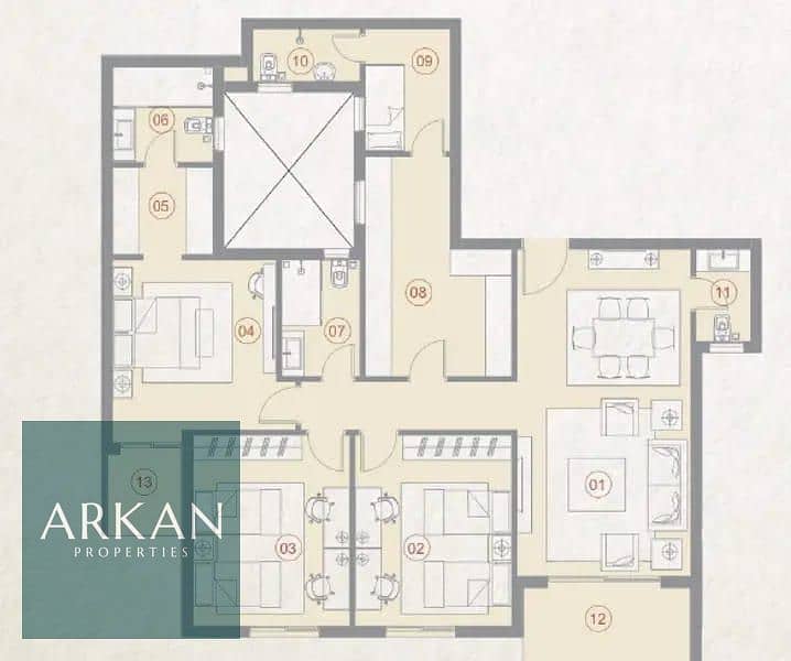 WhatsApp Image 2025-11-23 at 12.44. 22 PM (1). jpeg WhatsApp Image 2025-11-23 at 12.44. 22 PM (1). jpeg