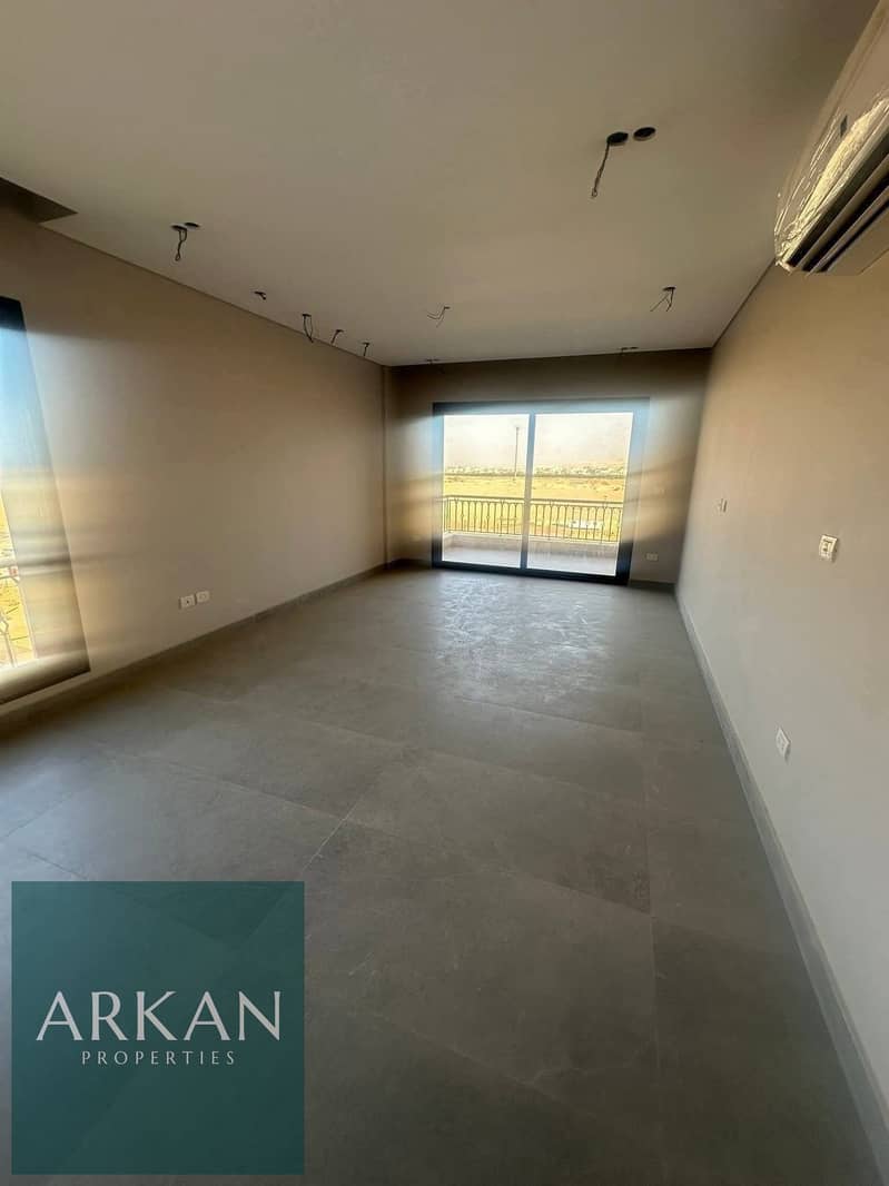 3 WhatsApp Image 2025-11-23 at 12.49. 30 PM (2). jpeg