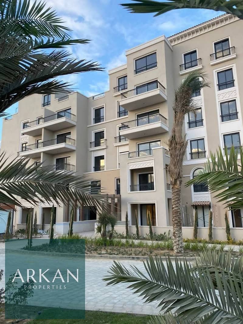 4 WhatsApp Image 2025-11-23 at 12.49. 30 PM. jpeg