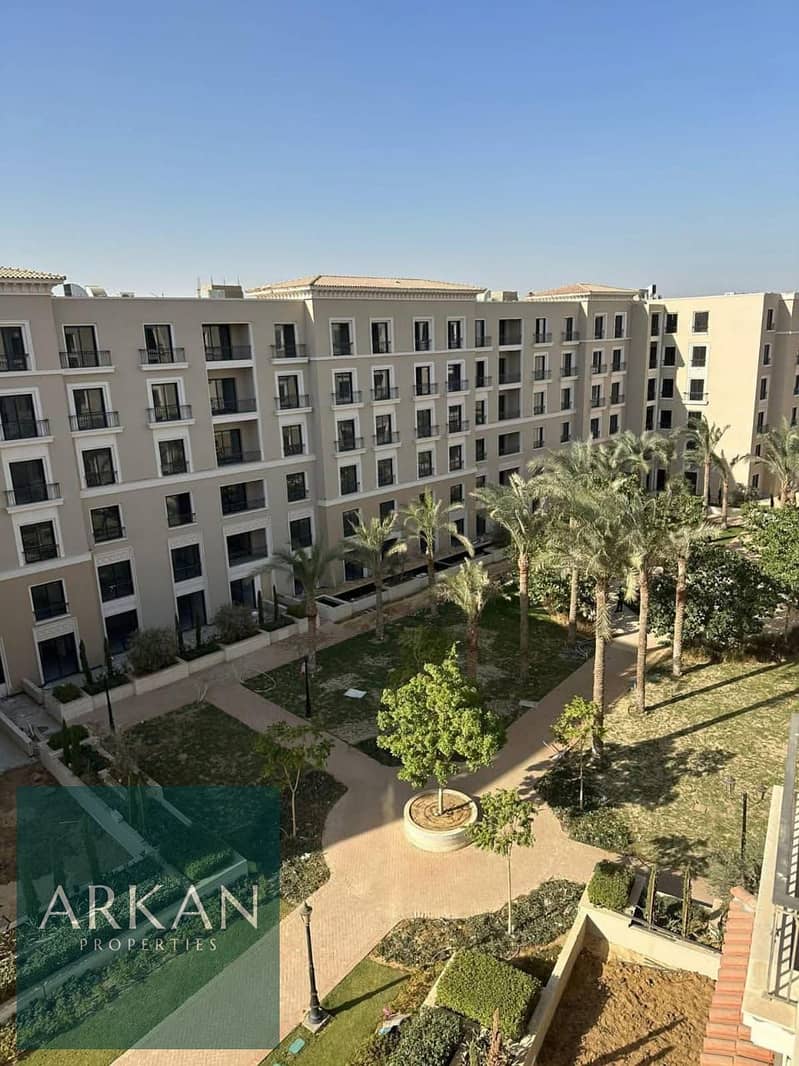 5 WhatsApp Image 2025-11-23 at 12.49. 31 PM (1). jpeg