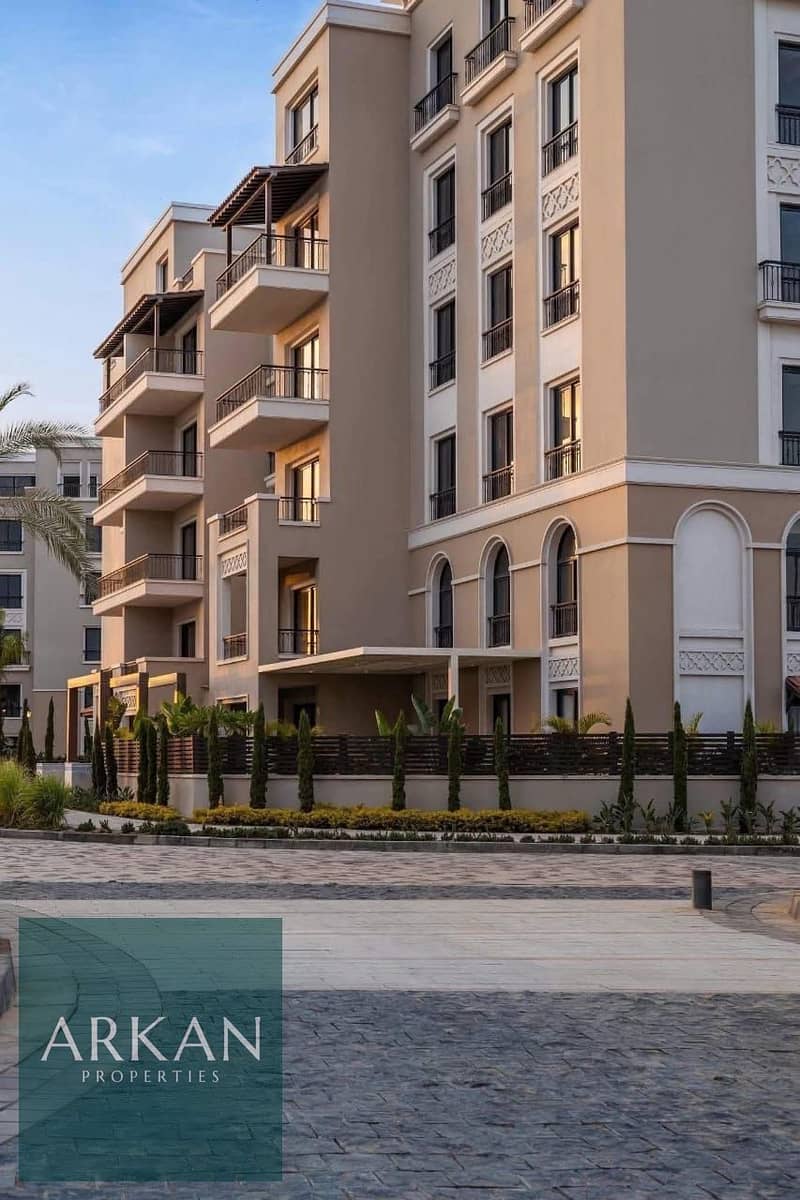 7 WhatsApp Image 2025-11-23 at 12.49. 31 PM. jpeg