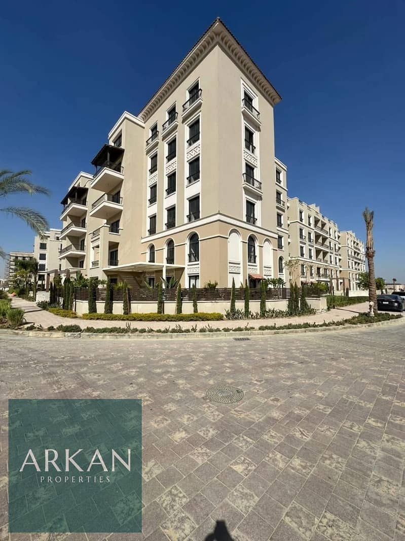 8 WhatsApp Image 2025-11-23 at 12.49. 32 PM (1). jpeg