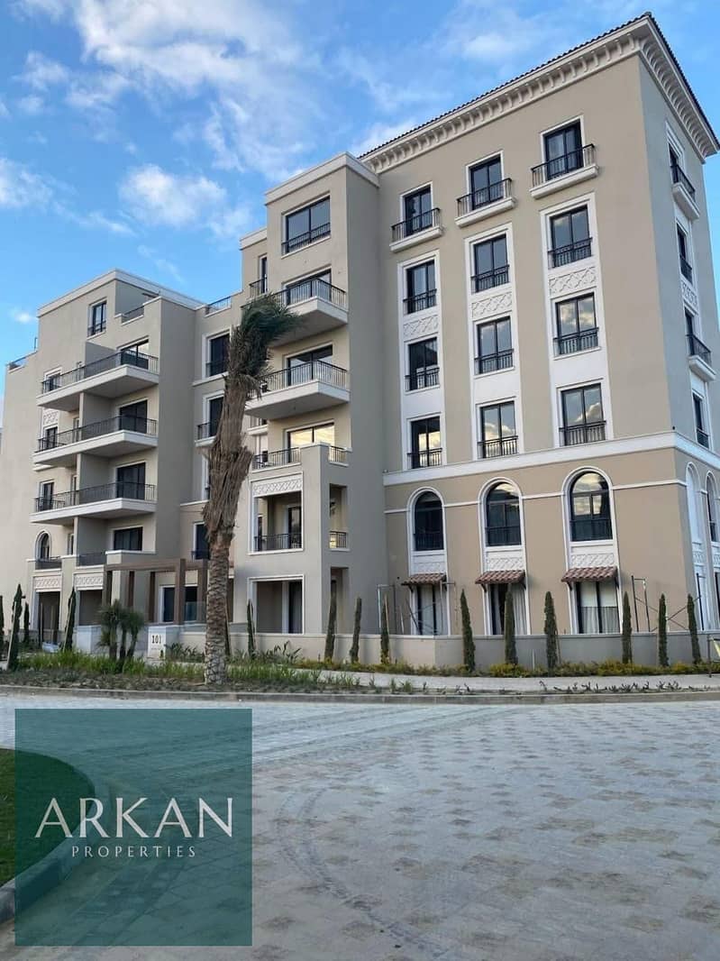 9 WhatsApp Image 2025-11-23 at 12.49. 32 PM. jpeg