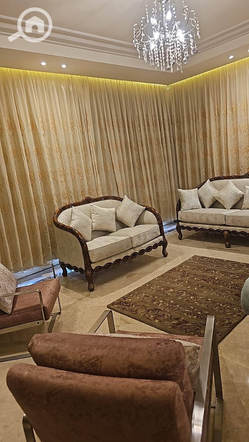 3 6653f526-fa00-4beb-9c5b-6bb53cc6916f. jpeg