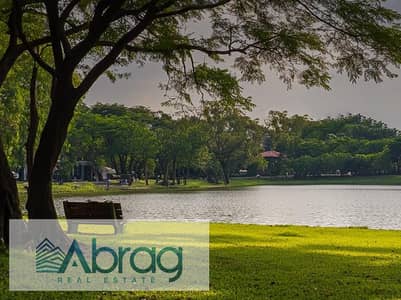 شقة 2 غرفة نوم للبيع في الشيخ زايد، الجيزة - IMG-20251106-WA0068 - Copy (2). jpg