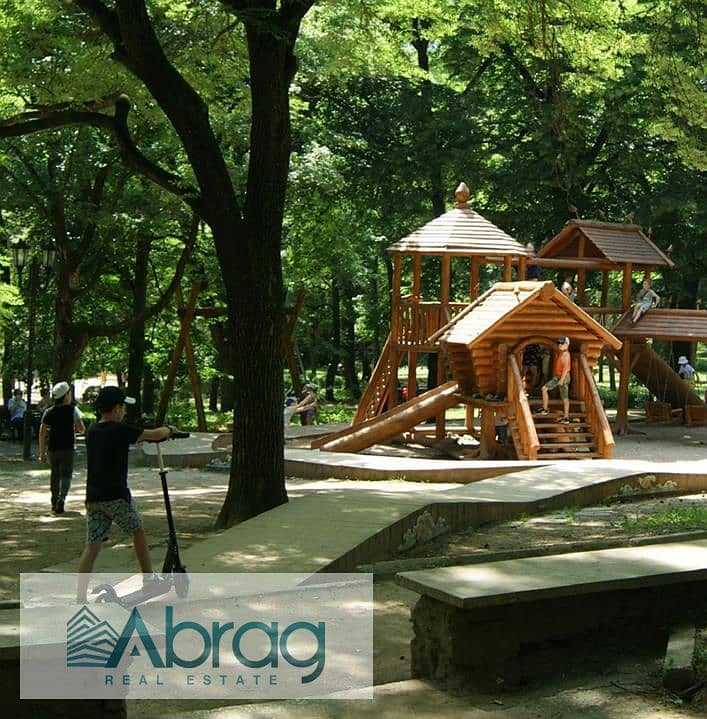 2 IMG-20251106-WA0073 - Copy. jpg