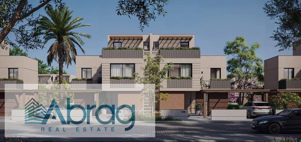 5 IMG-20251106-WA0076 - Copy. jpg