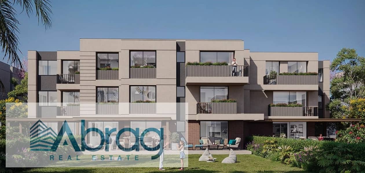 8 IMG-20251106-WA0083 - Copy. jpg