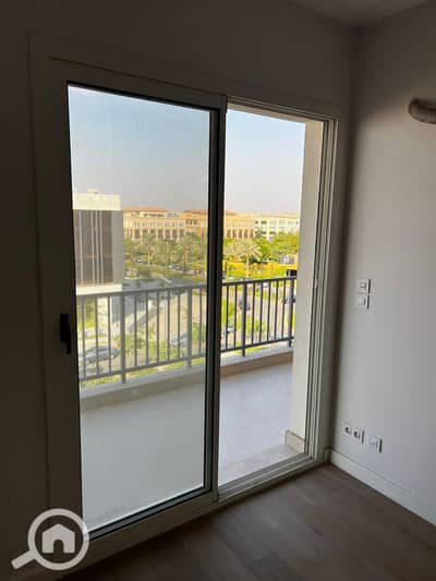 شقة 2 غرفة نوم للايجار في القاهرة الجديدة، القاهرة - WhatsApp Image 2025-10-20 at 9.46. 27 PM (6). jpeg