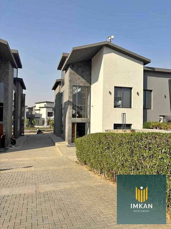 6 569380020_3616102191866102_5492148861371127805_n. jpg