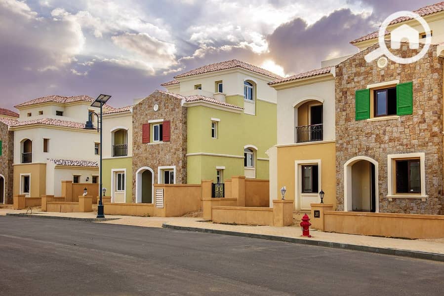 4 1580890338_877_449010_1-1100x734. jpg