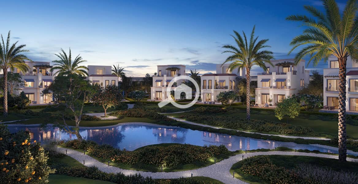 8 Mivida-Gardens-Center-Image-V3-1620x832. jpg