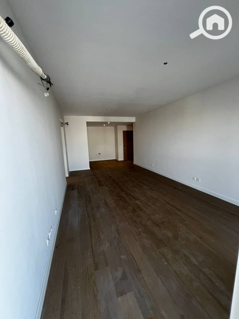 9 WhatsApp Image 2025-10-20 at 9.46. 26 PM (1). jpeg